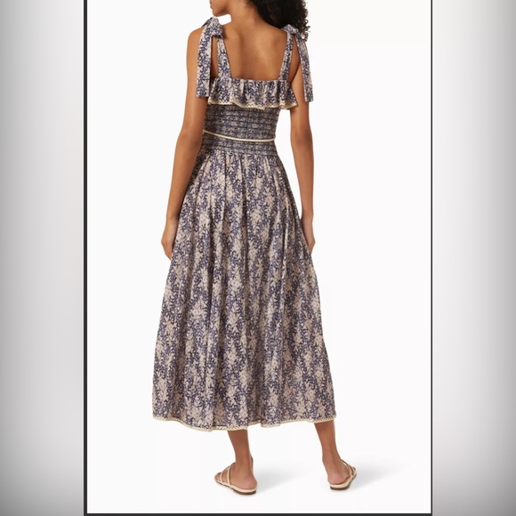 Zimmerman Size 1 PRELOVED - Picture 3 of 5